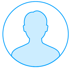 Keith Biddlecombe | CPA, CGA, CFE